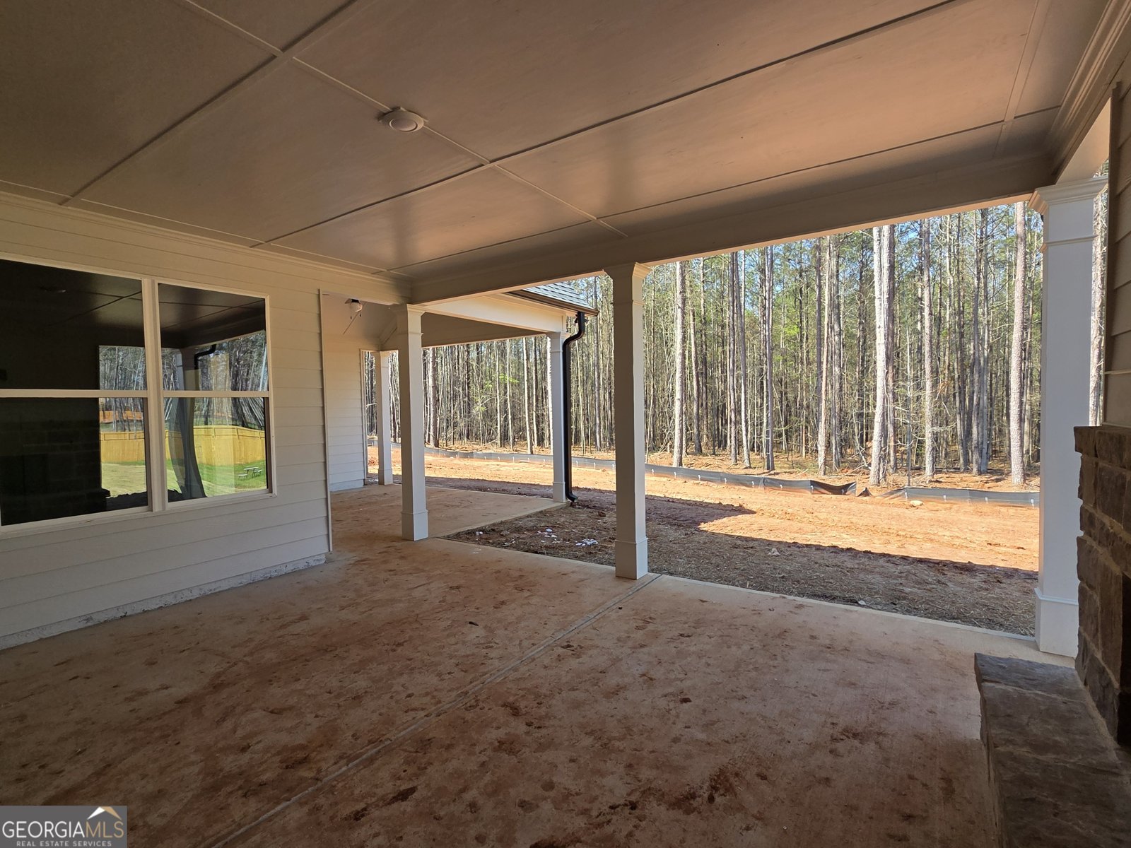 253 Meadows Drive Bethlehem - Photo 23