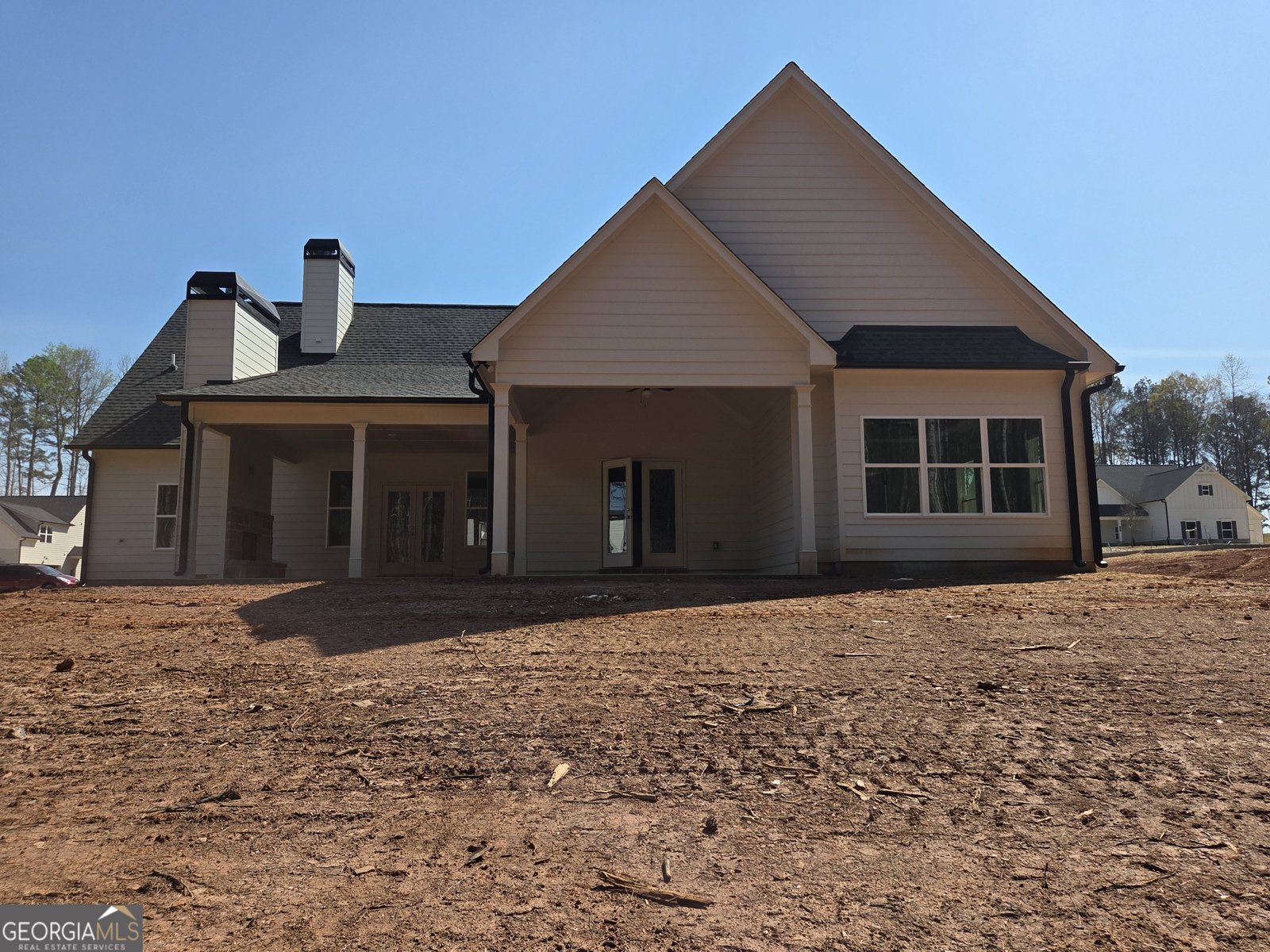 253 Meadows Drive Bethlehem - Photo 24