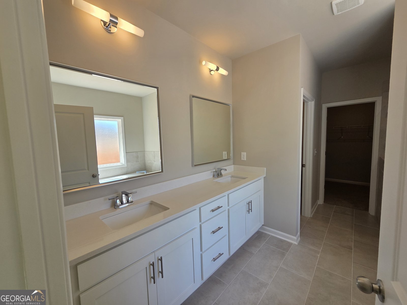 253 Meadows Drive Bethlehem - Photo 25