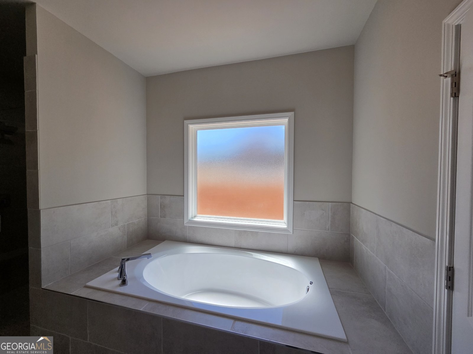 253 Meadows Drive Bethlehem - Photo 26