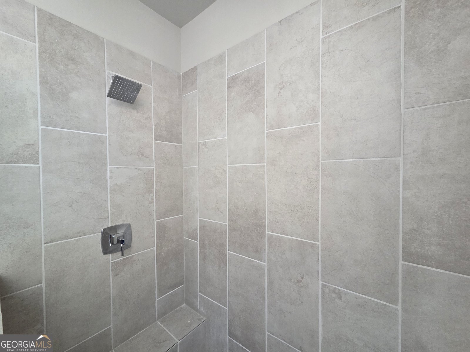 253 Meadows Drive Bethlehem - Photo 27