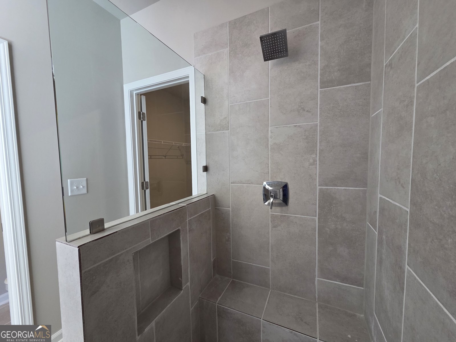 253 Meadows Drive Bethlehem - Photo 28