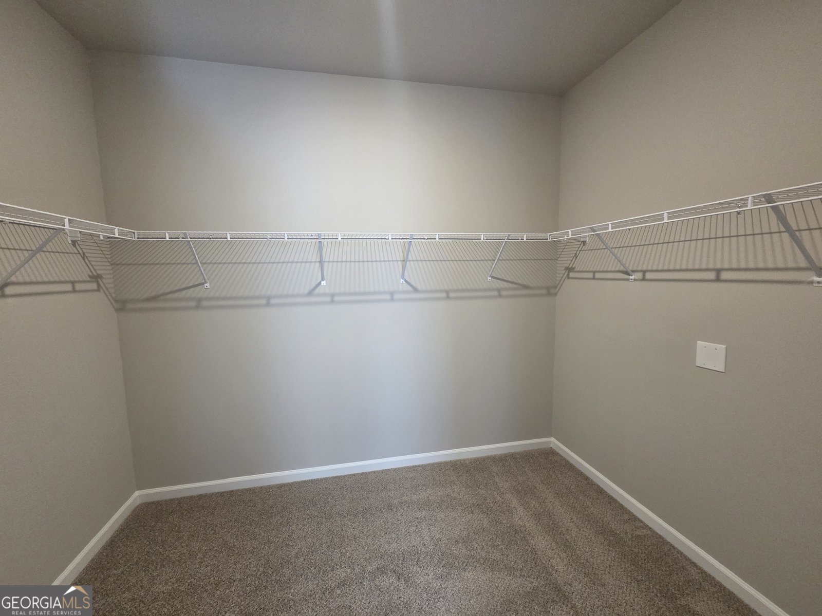 253 Meadows Drive Bethlehem - Photo 29