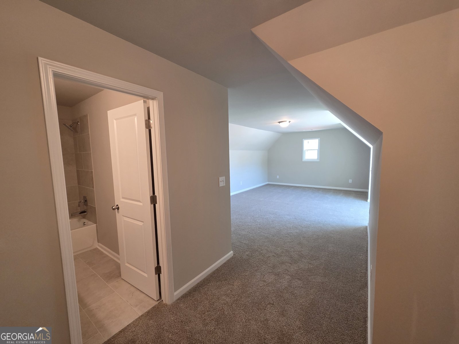 253 Meadows Drive Bethlehem - Photo 30