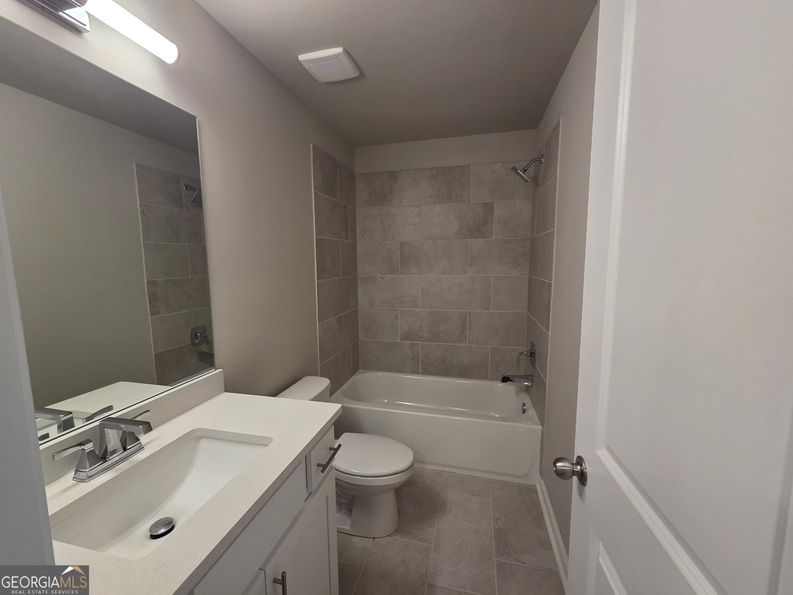 253 Meadows Drive Bethlehem - Photo 31