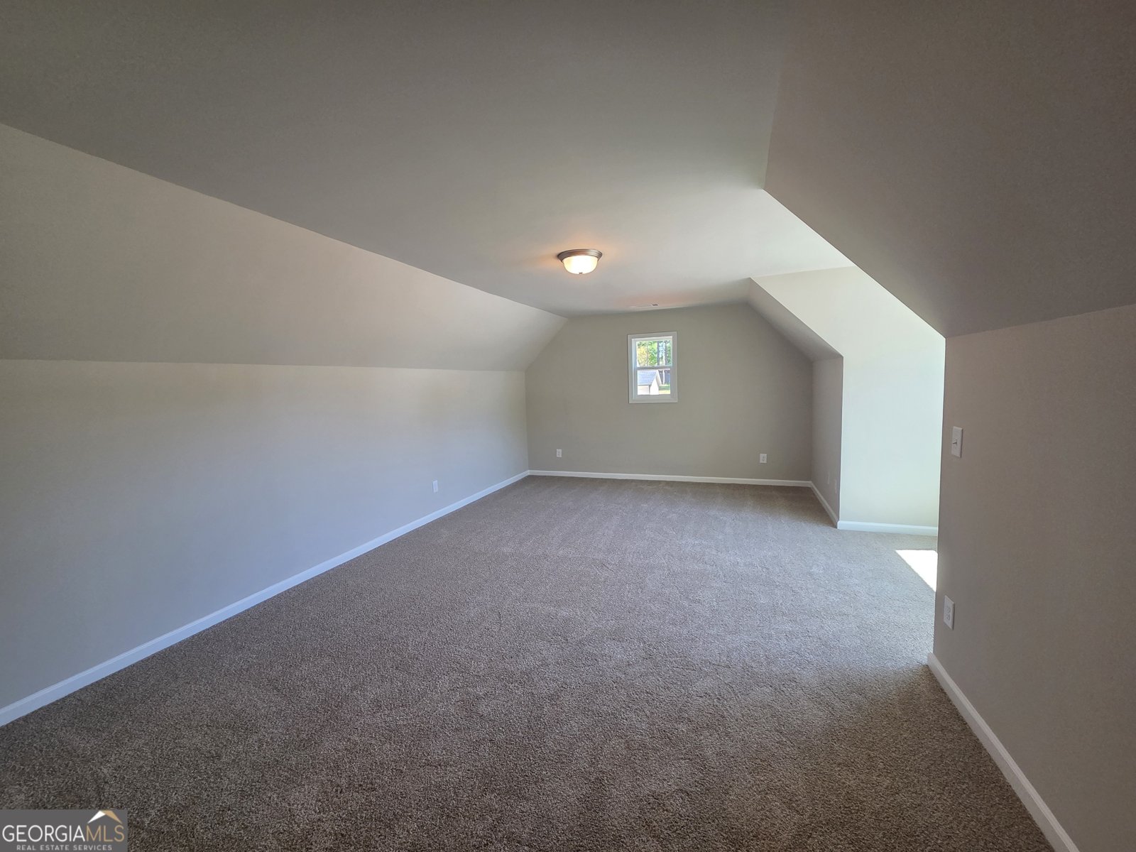 253 Meadows Drive Bethlehem - Photo 32