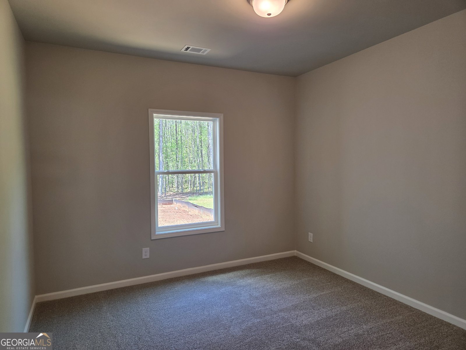 253 Meadows Drive Bethlehem - Photo 35