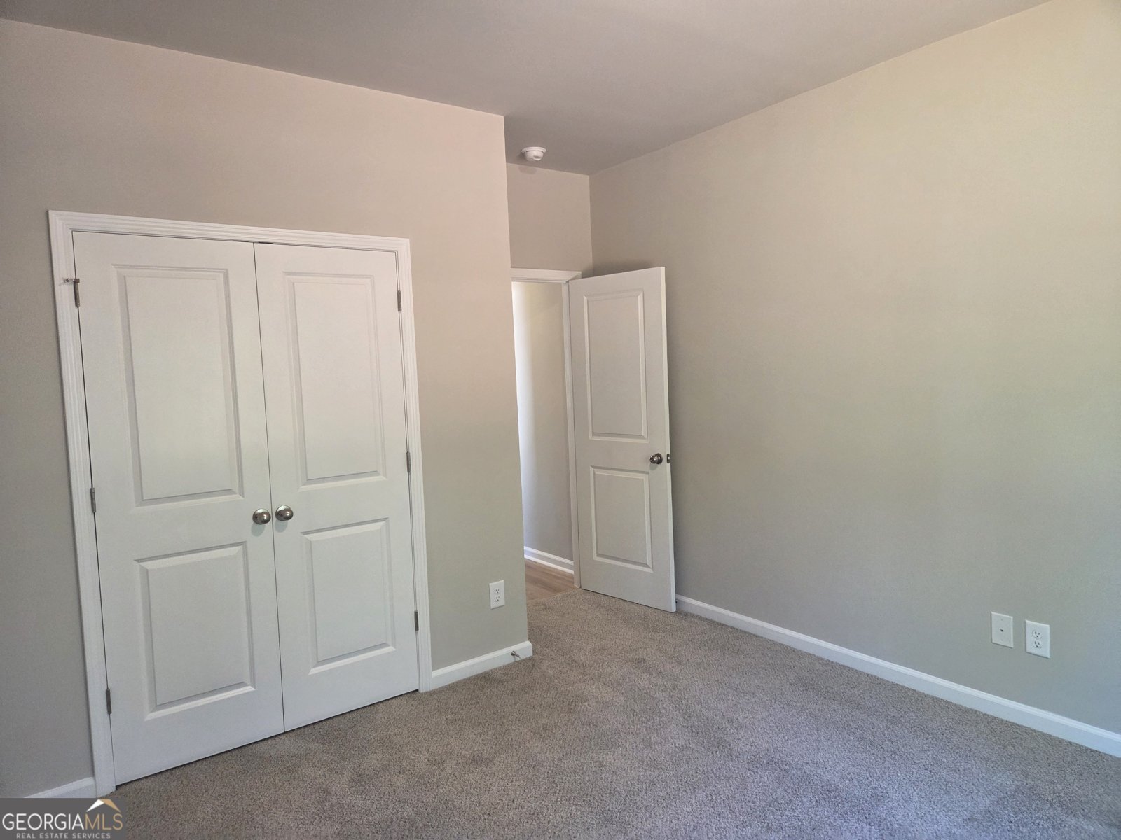 253 Meadows Drive Bethlehem - Photo 36