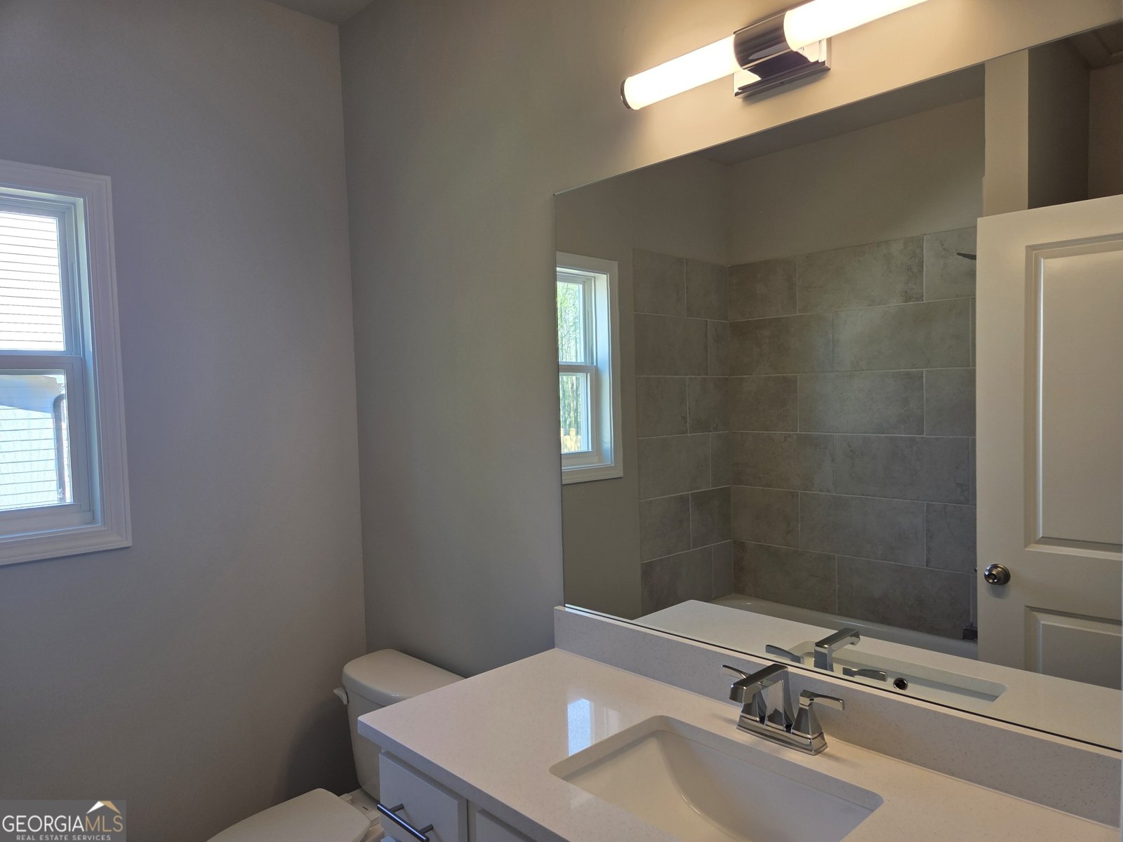 253 Meadows Drive Bethlehem - Photo 37