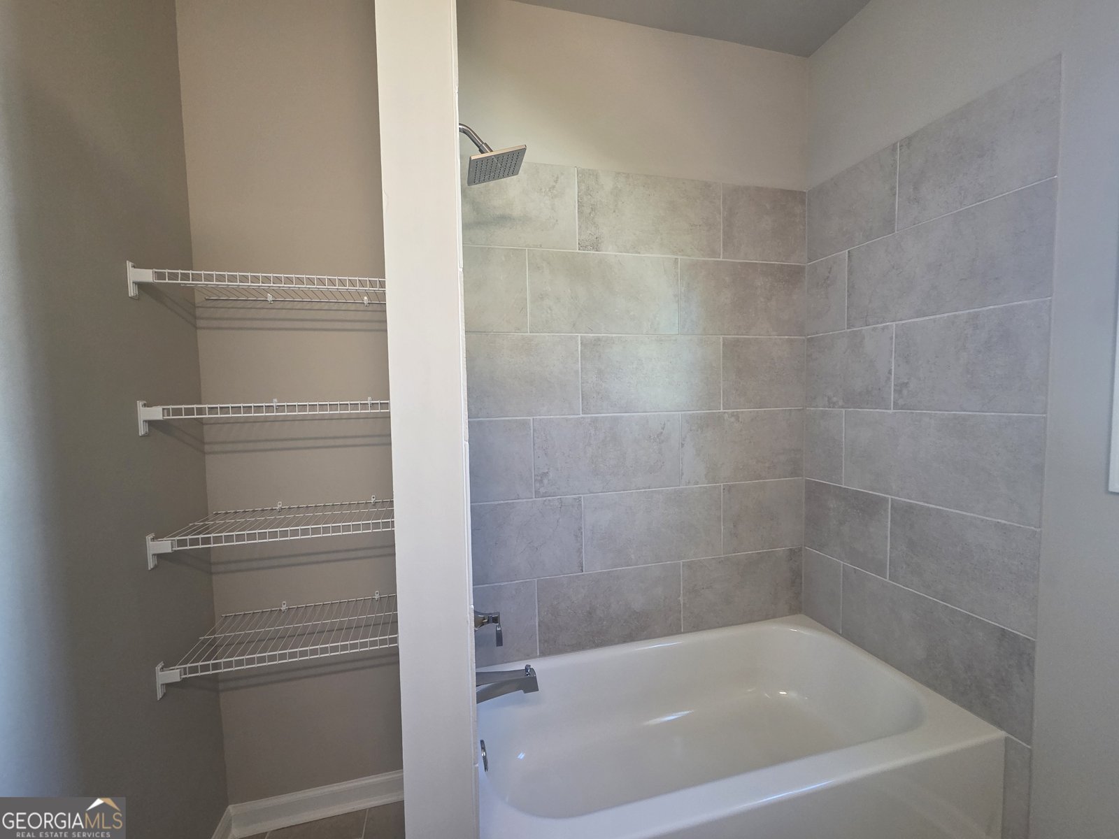 253 Meadows Drive Bethlehem - Photo 38