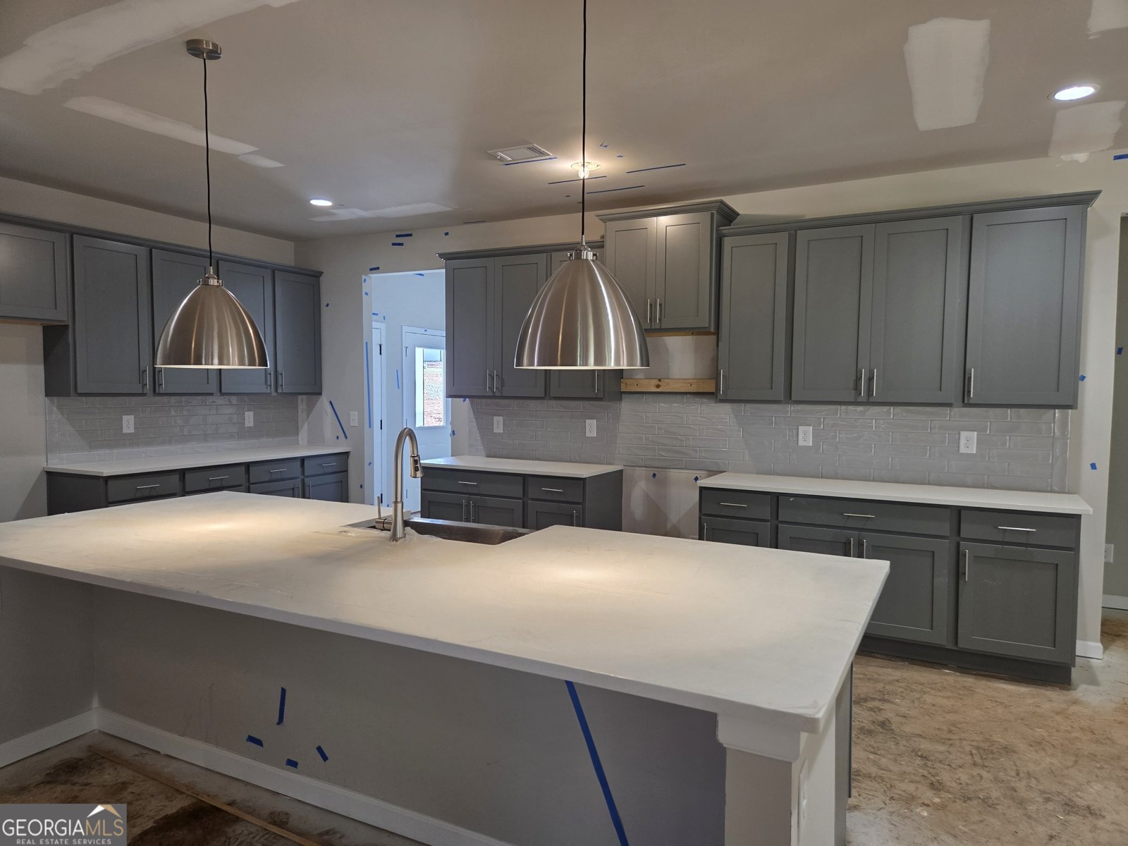 253 Meadows Drive Bethlehem - Photo 6