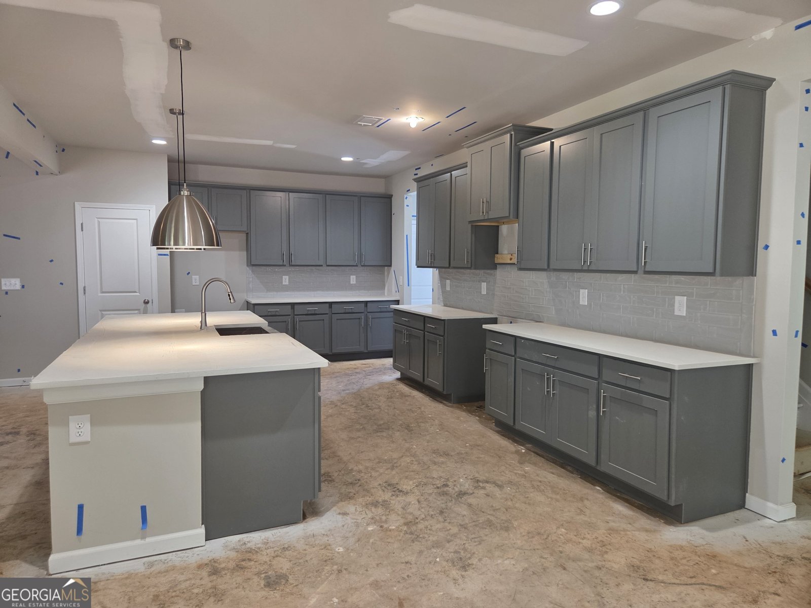 253 Meadows Drive Bethlehem - Photo 7