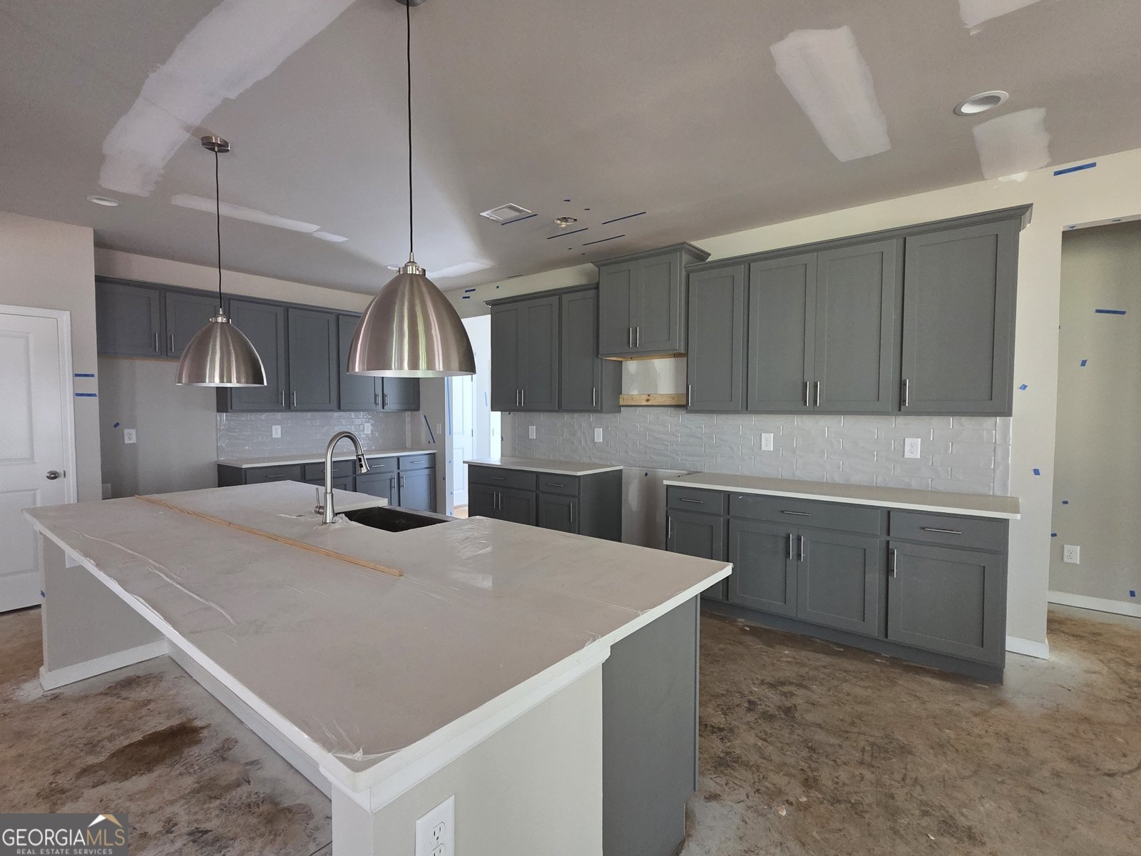 253 Meadows Drive Bethlehem - Photo 8