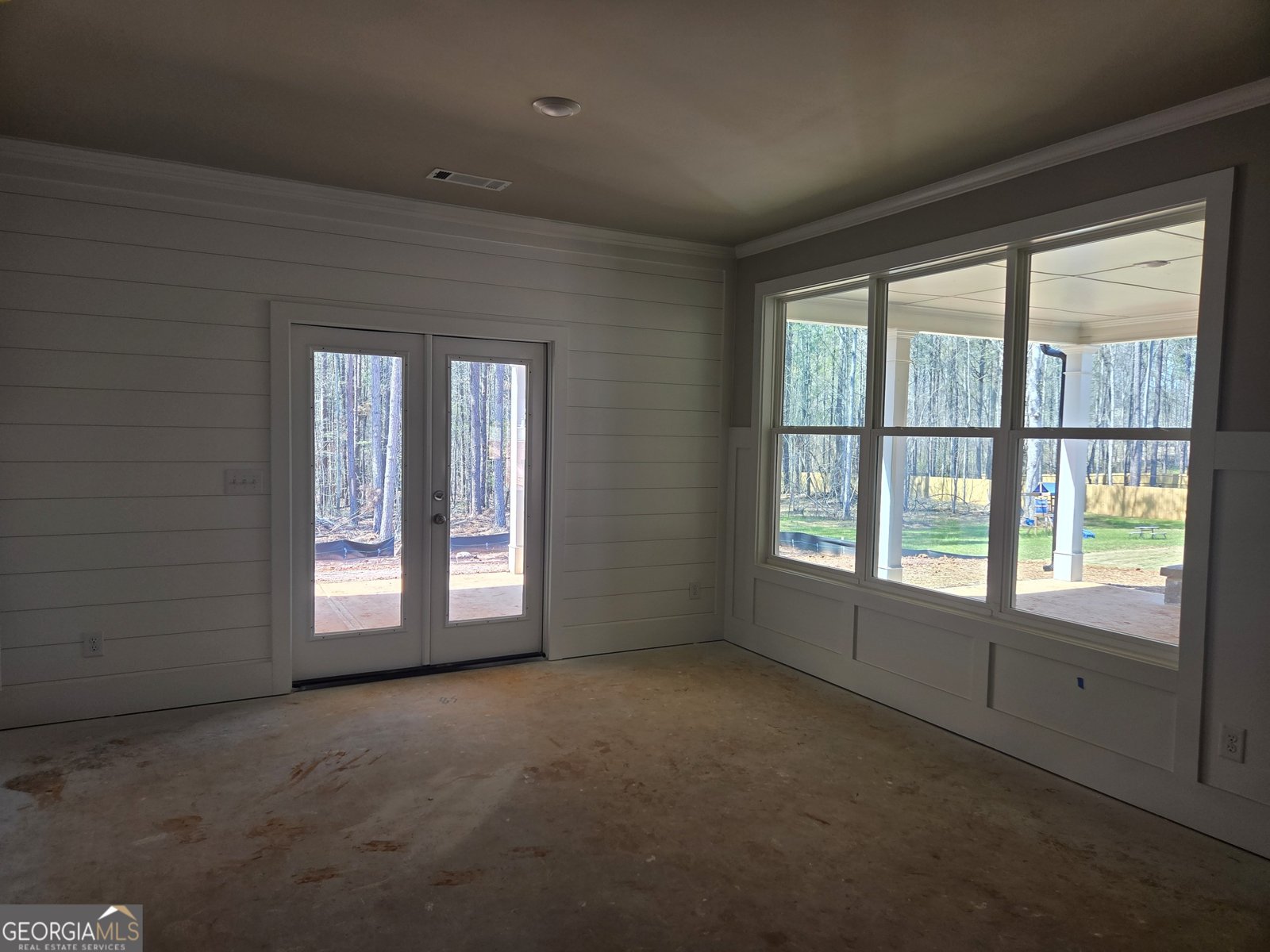 253 Meadows Drive Bethlehem - Photo 9