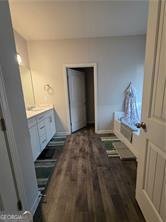 1011 Stonecreek Way Monroe - Photo 10