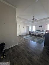 1011 Stonecreek Way Monroe - Photo 11