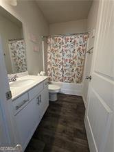 1011 Stonecreek Way Monroe - Photo 12