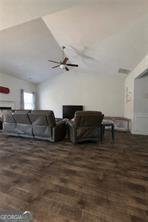 1011 Stonecreek Way Monroe - Photo 15