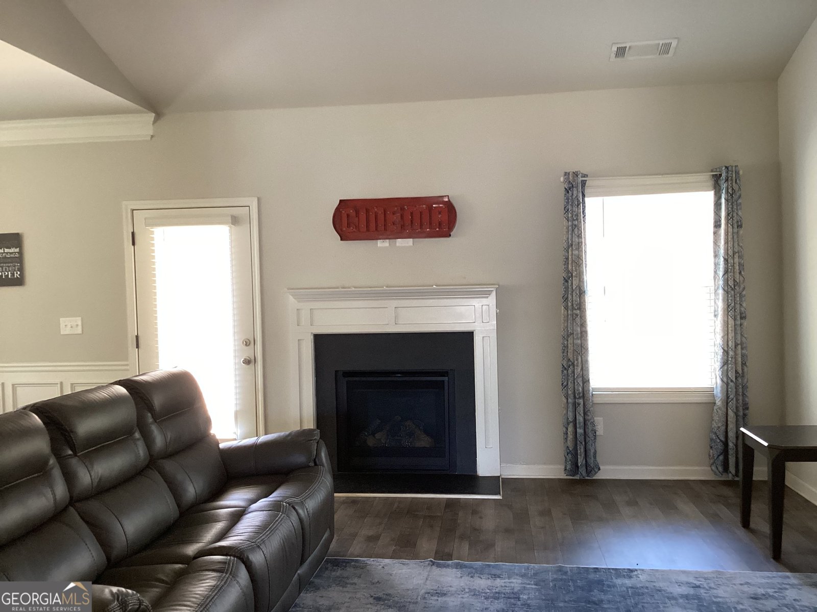 1011 Stonecreek Way Monroe - Photo 16