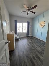 1011 Stonecreek Way Monroe - Photo 6