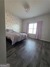 1011 Stonecreek Way Monroe - Photo 7