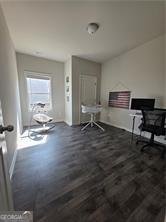 1011 Stonecreek Way Monroe - Photo 8