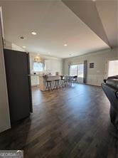 1011 Stonecreek Way Monroe - Photo 9