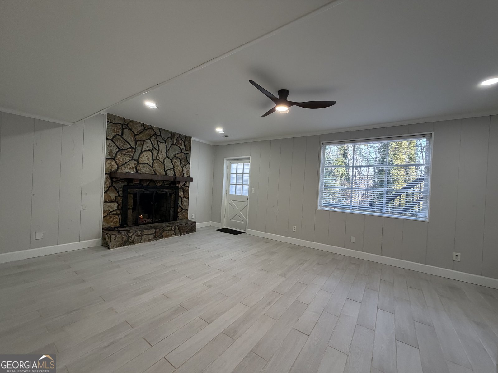 1667 Lake Louella Road Suwanee - Photo 10