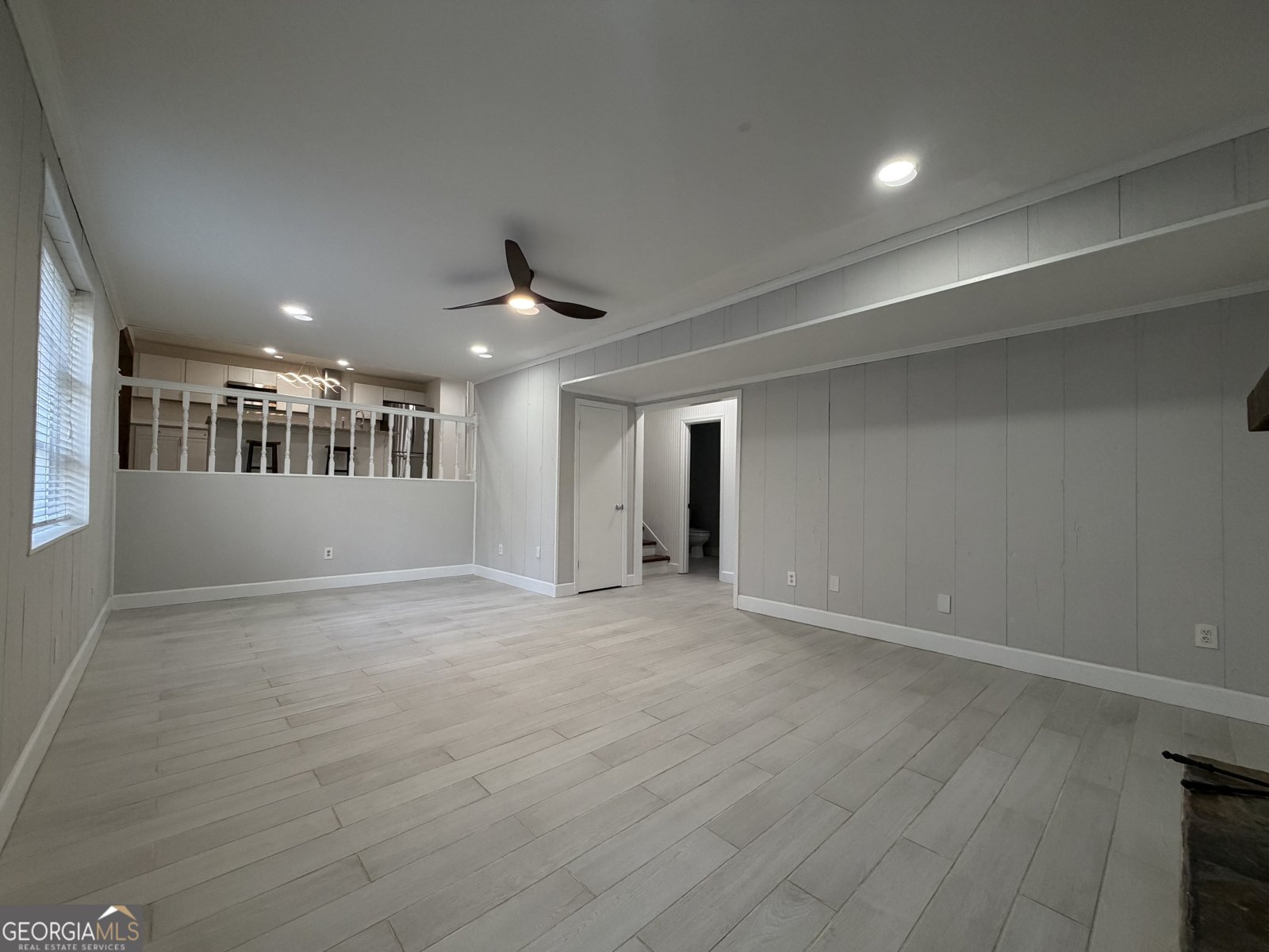 1667 Lake Louella Road Suwanee - Photo 11