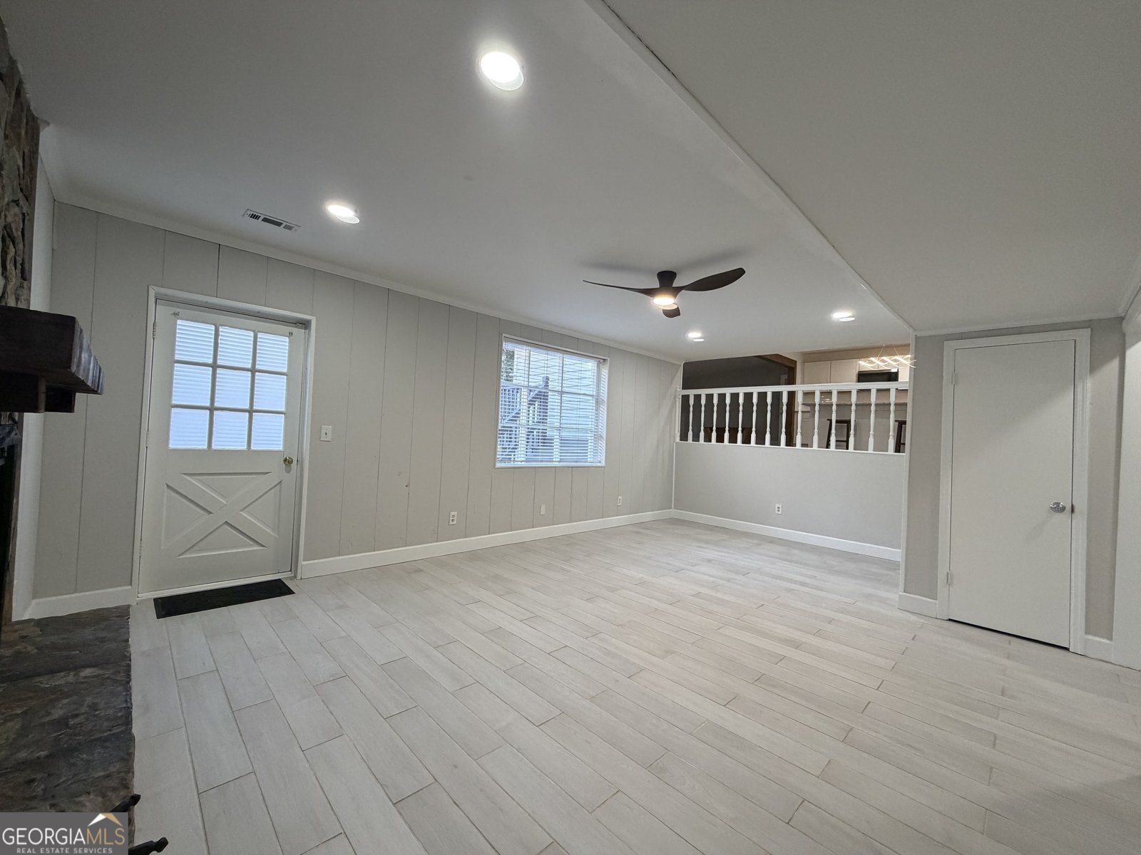 1667 Lake Louella Road Suwanee - Photo 12