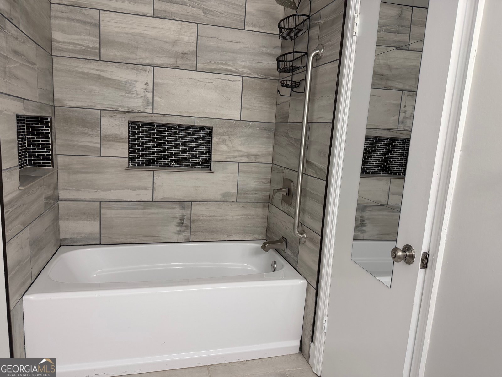 1667 Lake Louella Road Suwanee - Photo 14