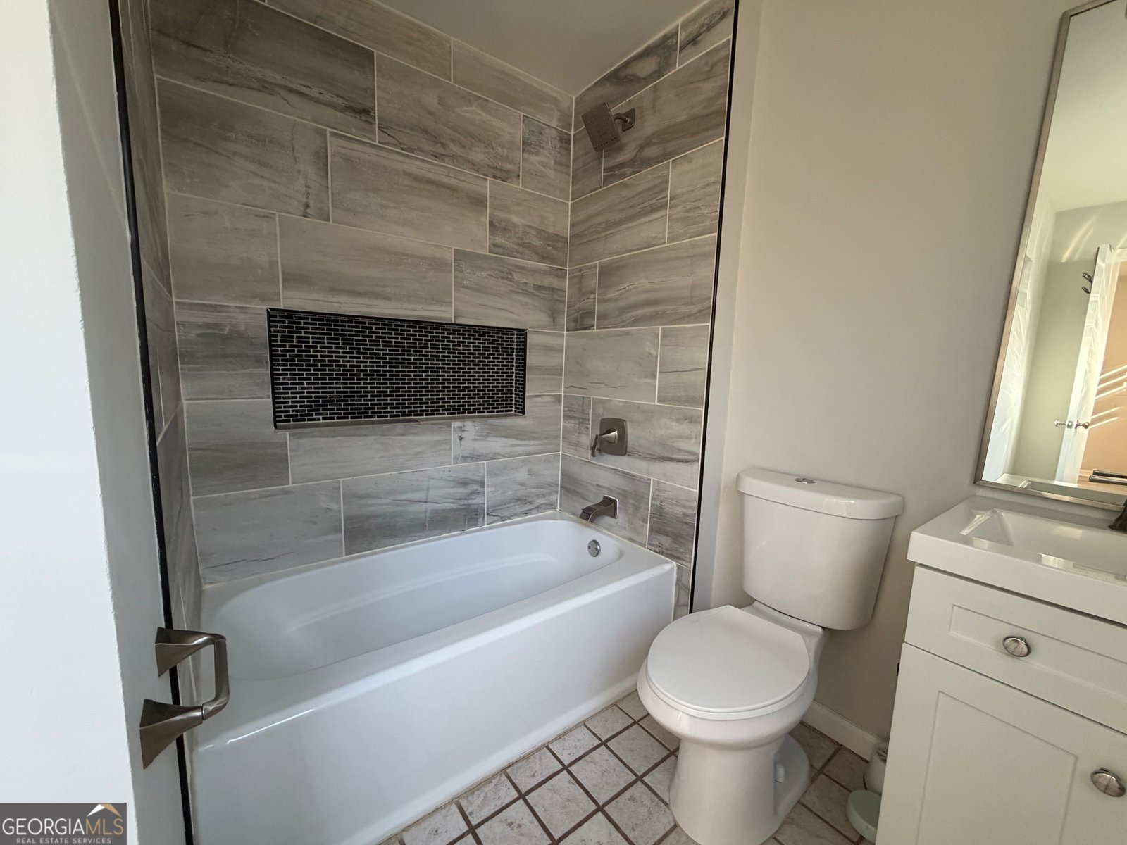 1667 Lake Louella Road Suwanee - Photo 15