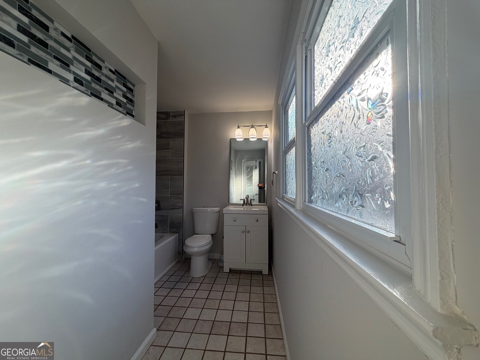 1667 Lake Louella Road Suwanee - Photo 16