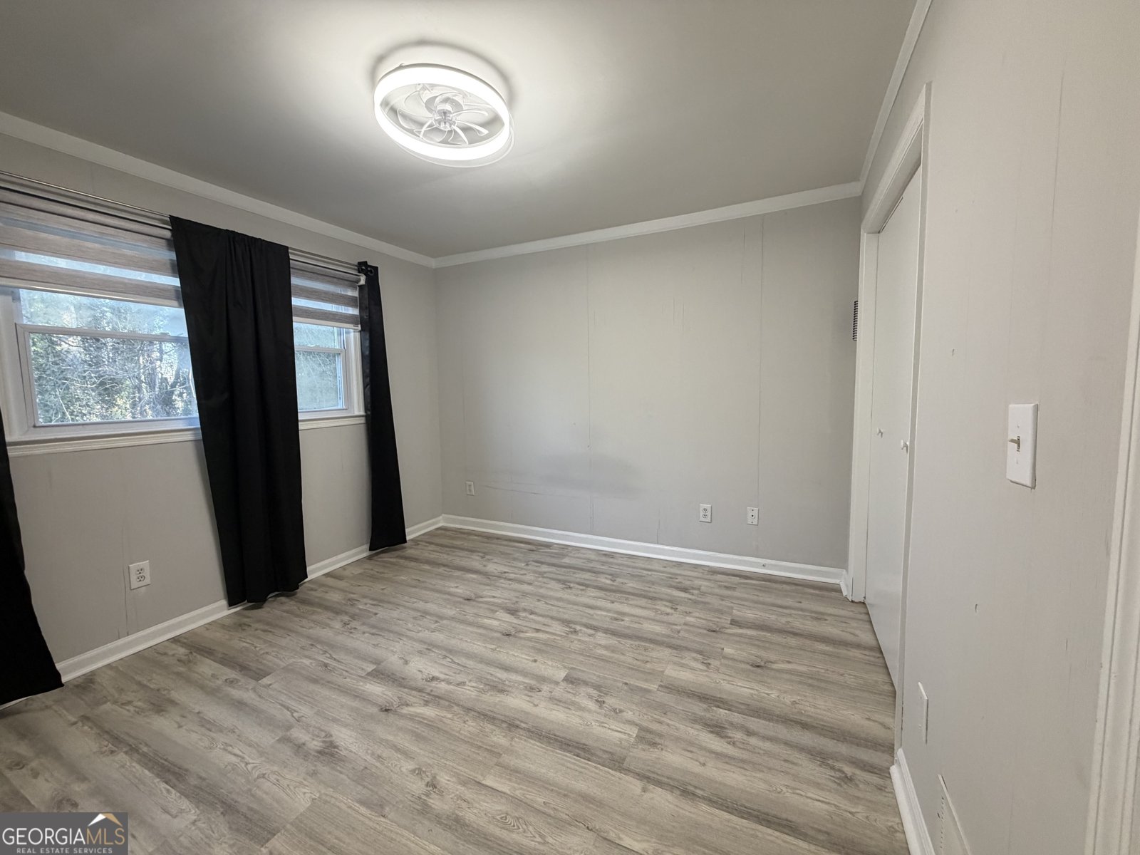 1667 Lake Louella Road Suwanee - Photo 18