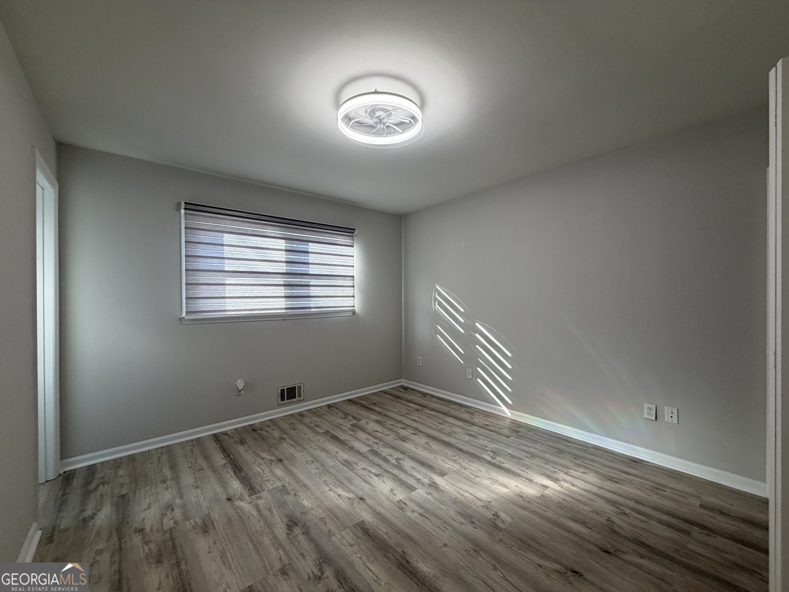 1667 Lake Louella Road Suwanee - Photo 19