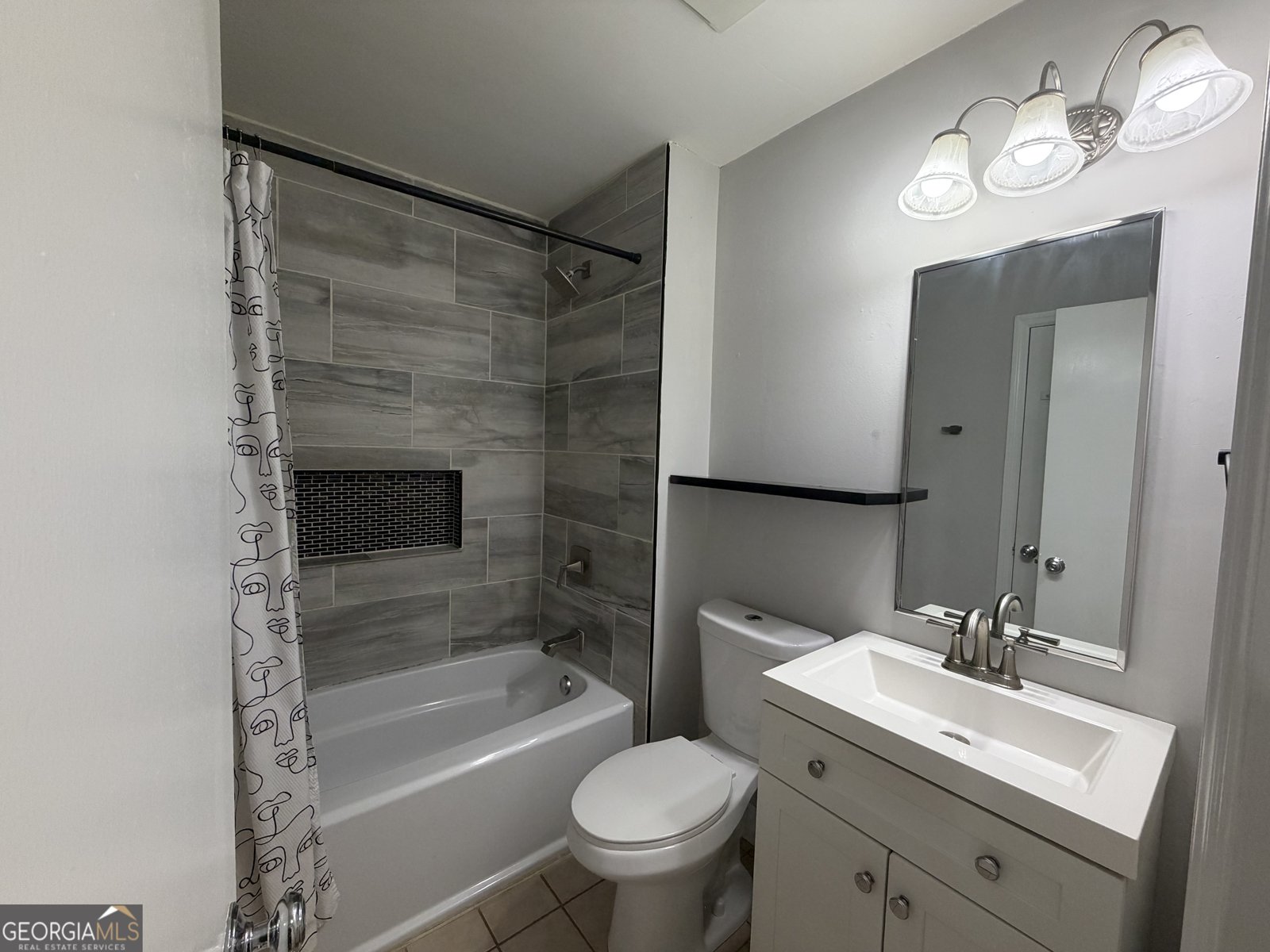 1667 Lake Louella Road Suwanee - Photo 20