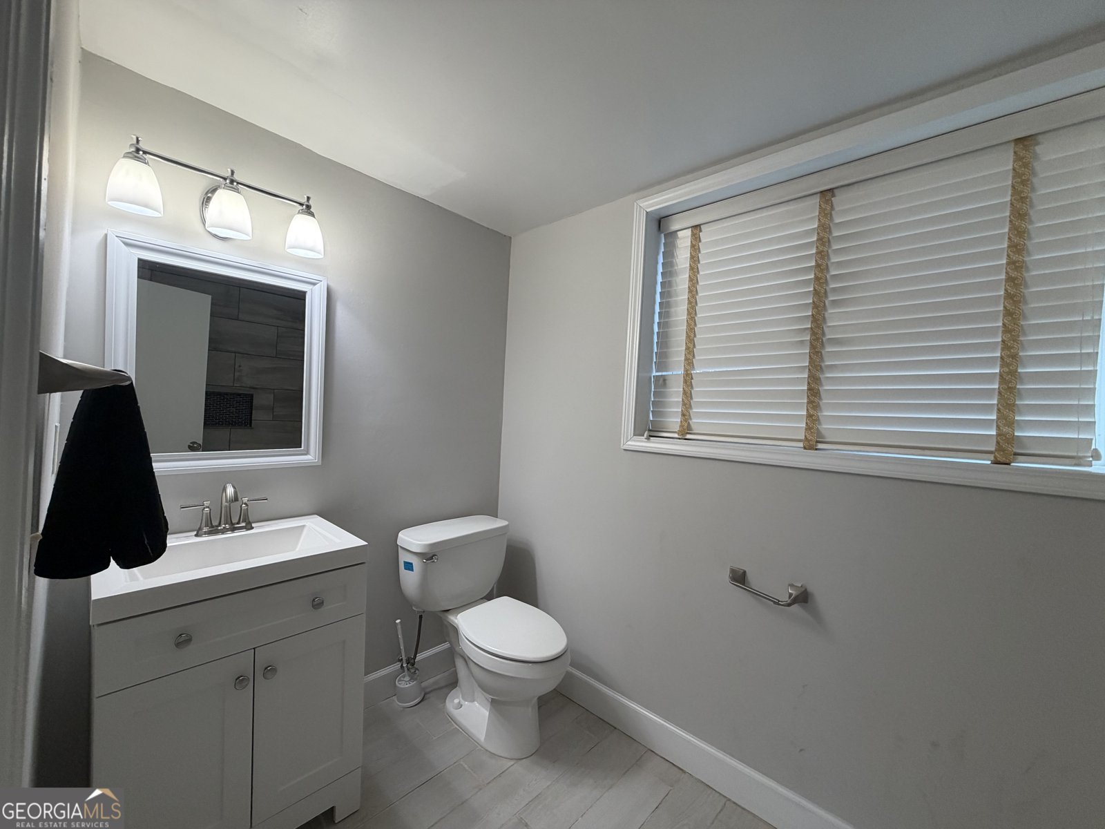 1667 Lake Louella Road Suwanee - Photo 21