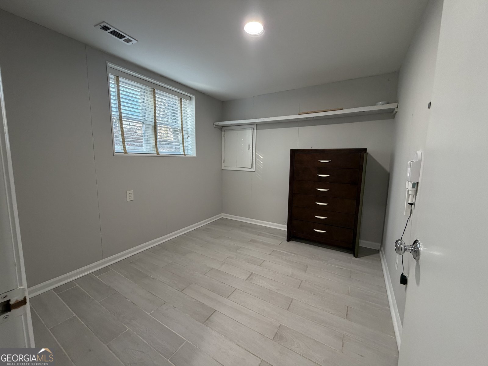 1667 Lake Louella Road Suwanee - Photo 22