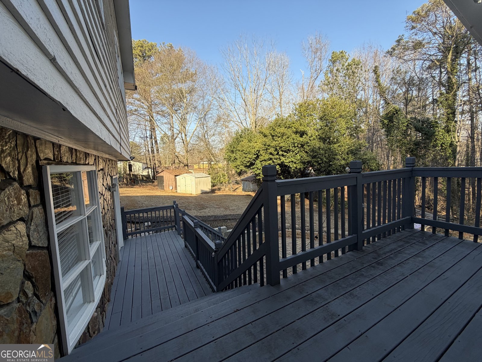 1667 Lake Louella Road Suwanee - Photo 24