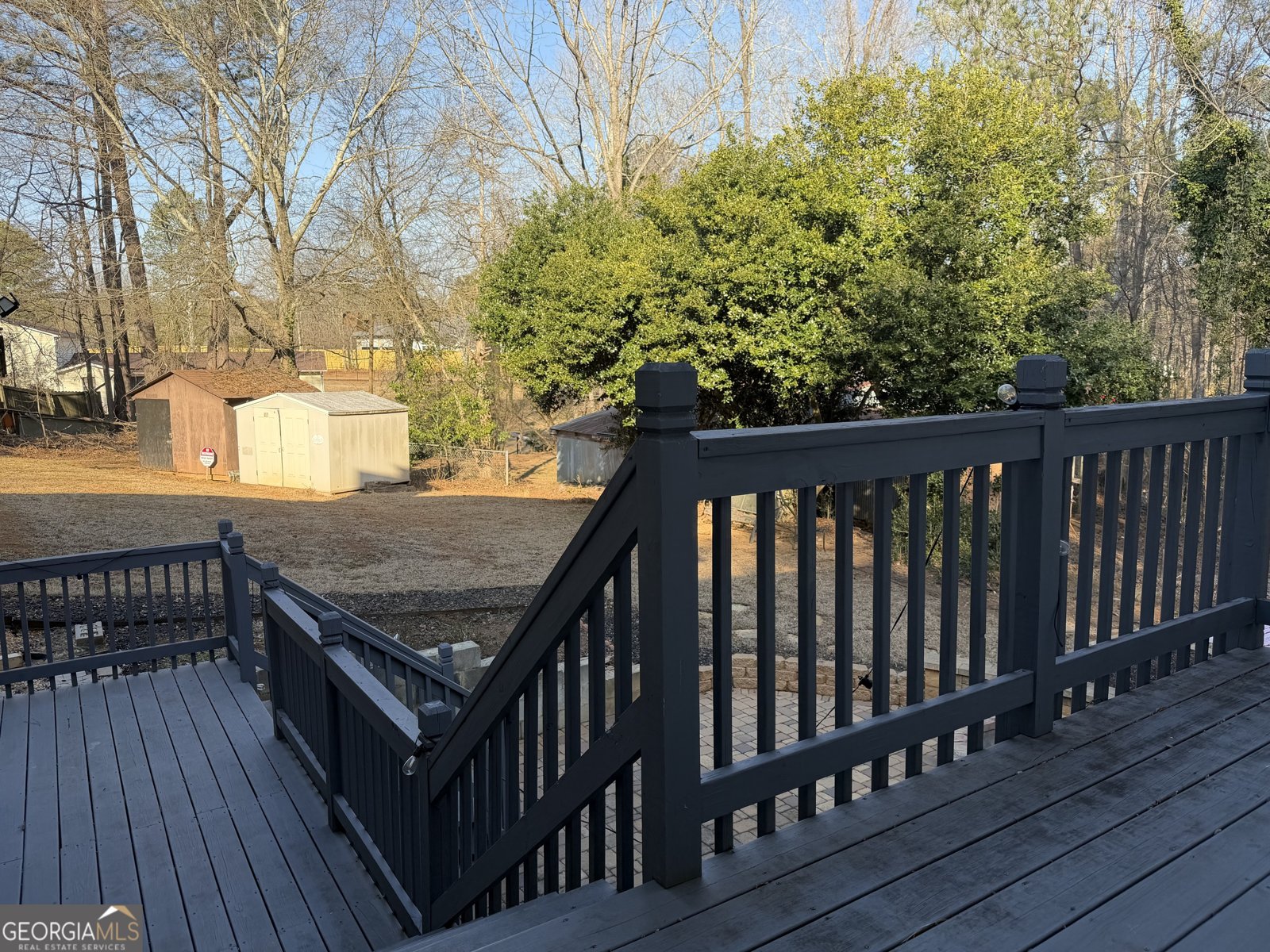 1667 Lake Louella Road Suwanee - Photo 26