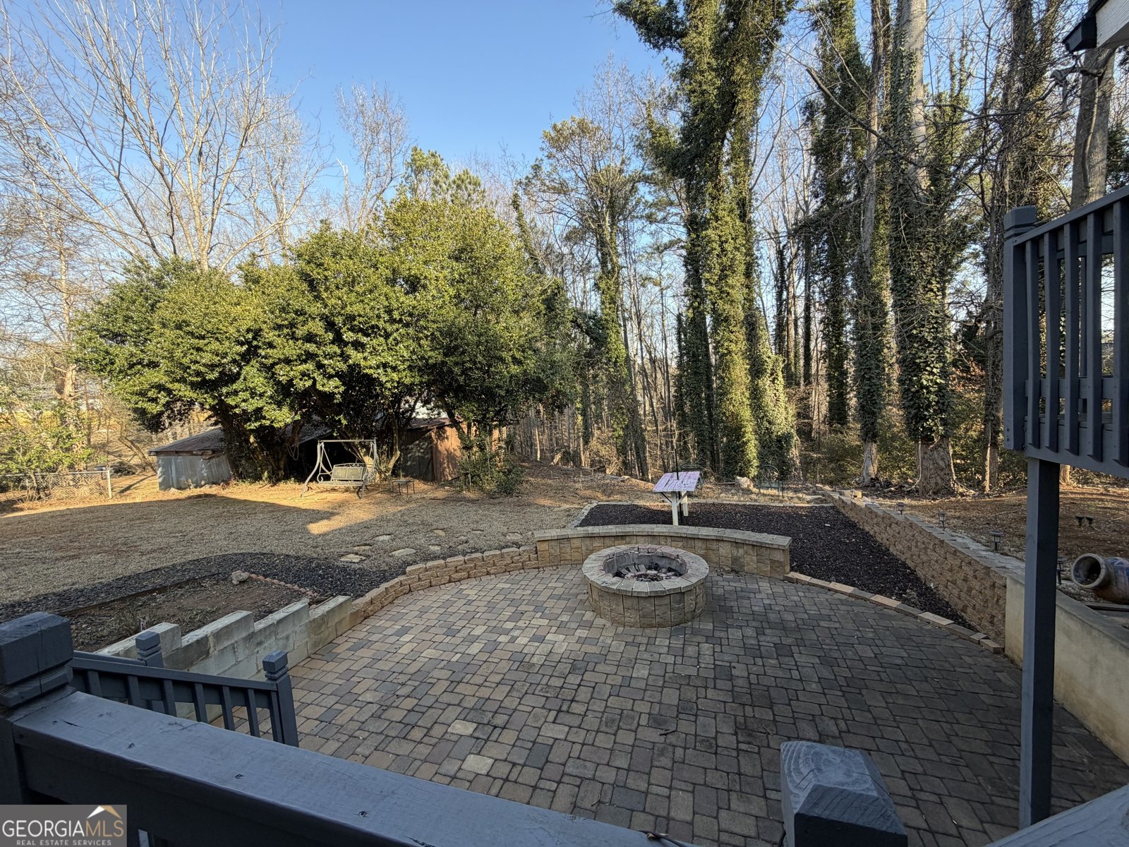 1667 Lake Louella Road Suwanee - Photo 27