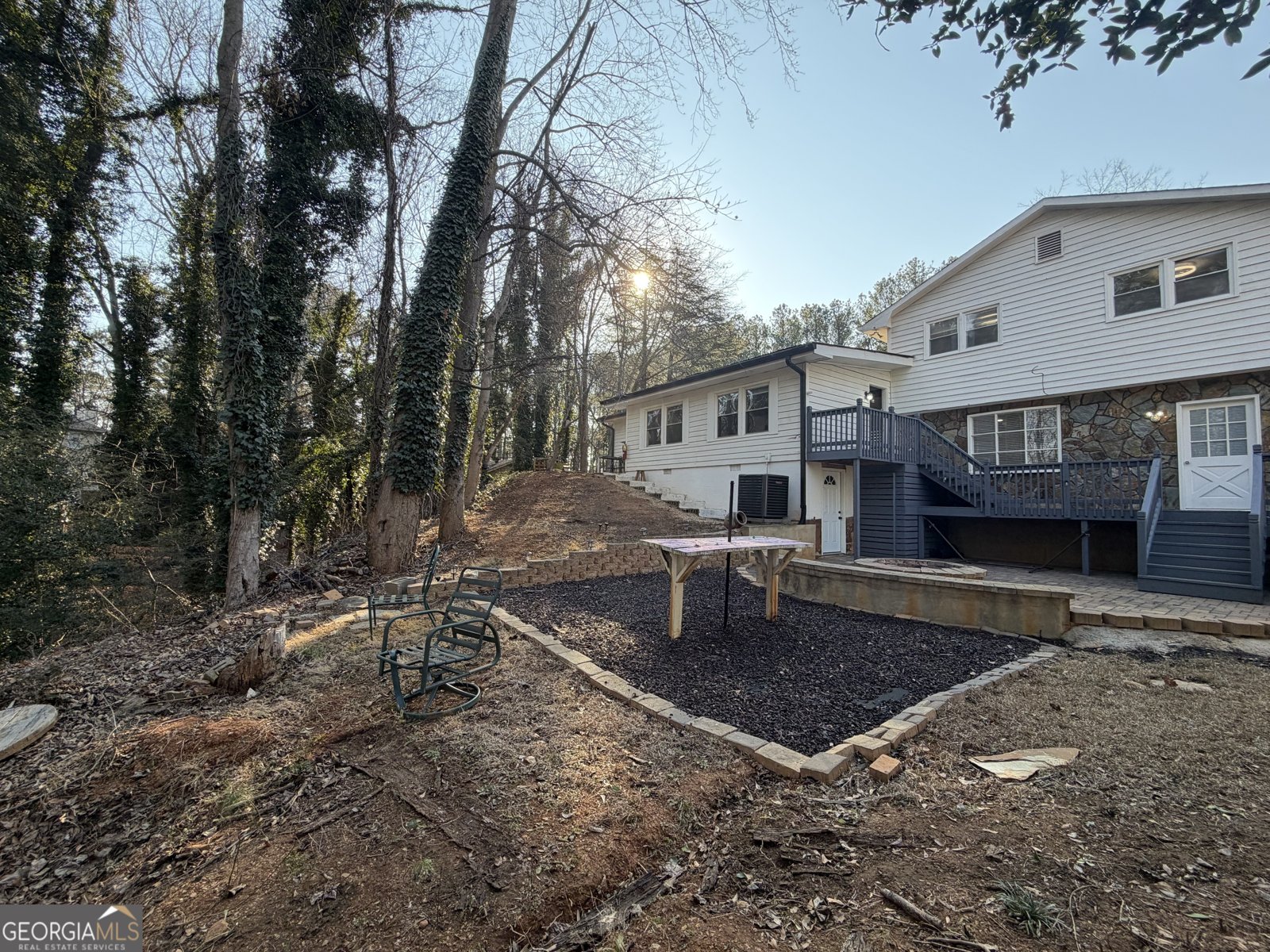 1667 Lake Louella Road Suwanee - Photo 28