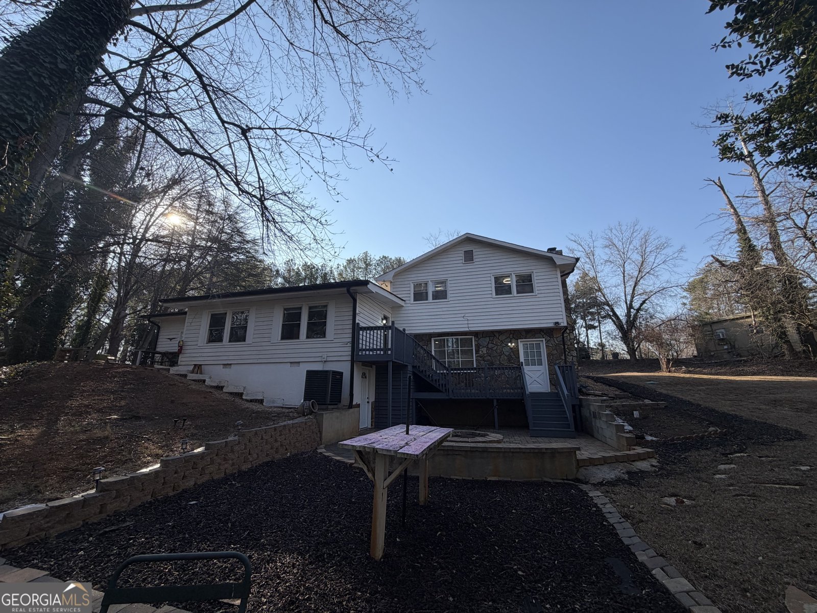 1667 Lake Louella Road Suwanee - Photo 29