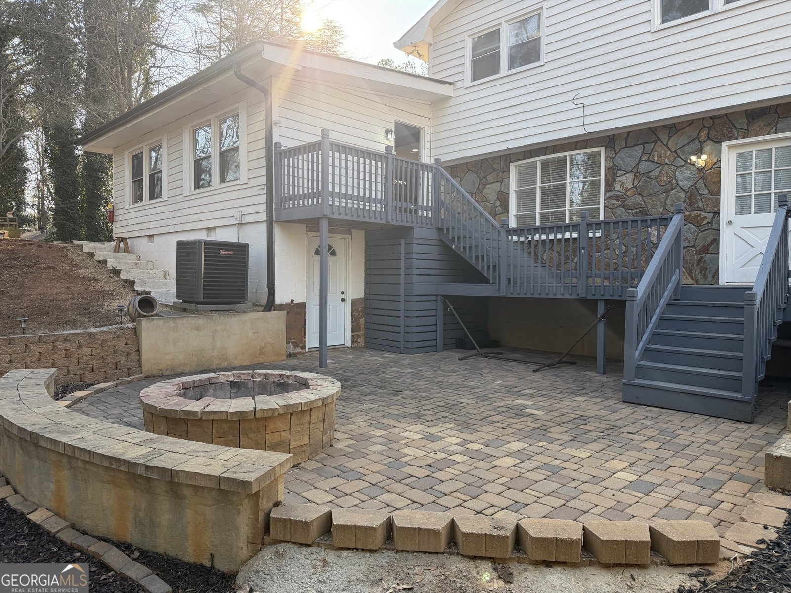 1667 Lake Louella Road Suwanee - Photo 30