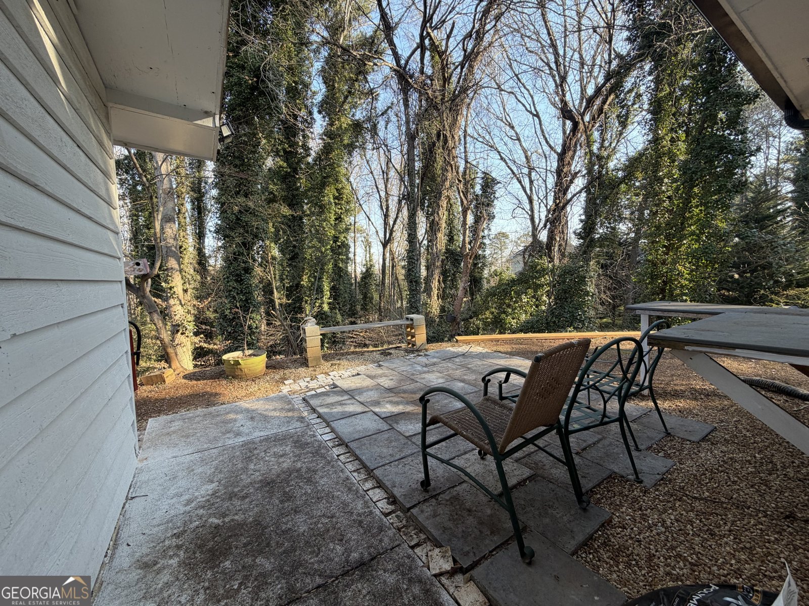 1667 Lake Louella Road Suwanee - Photo 31