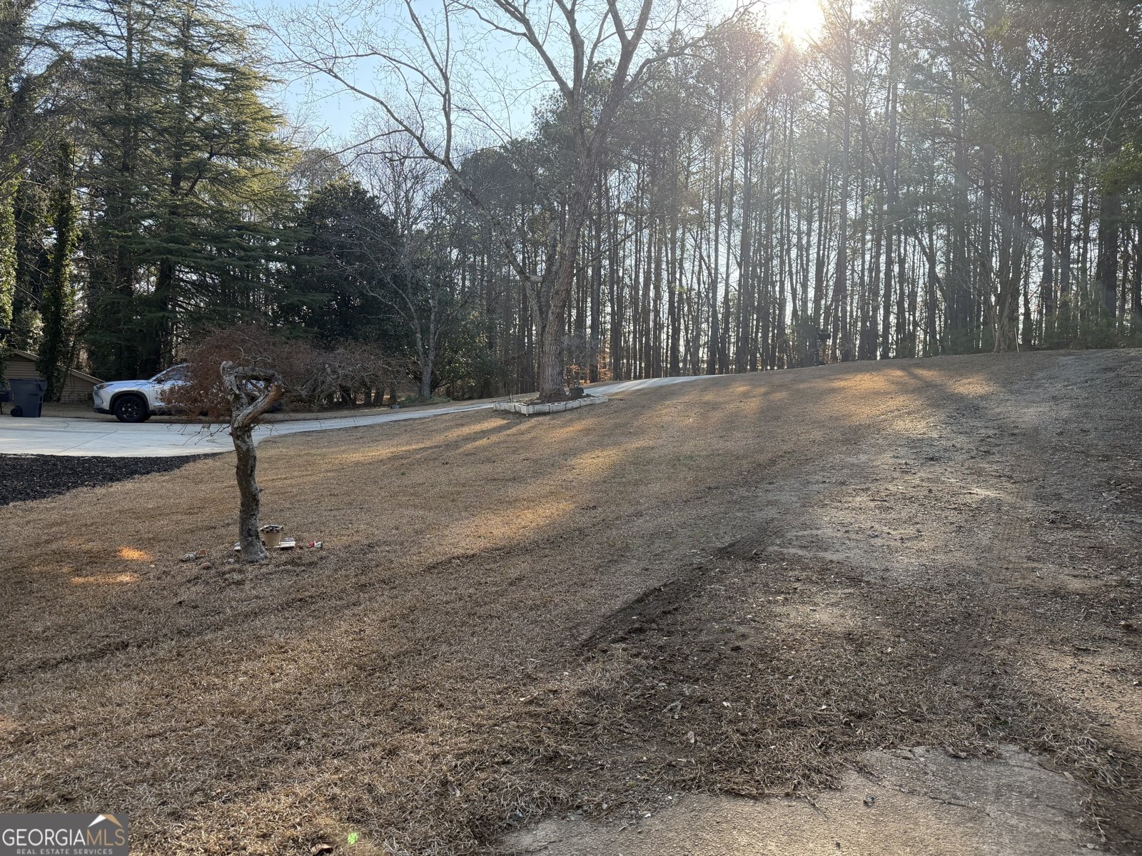 1667 Lake Louella Road Suwanee - Photo 32