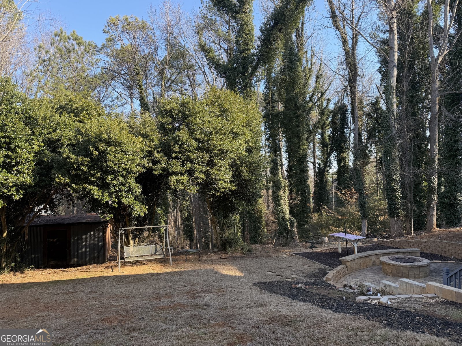 1667 Lake Louella Road Suwanee - Photo 33