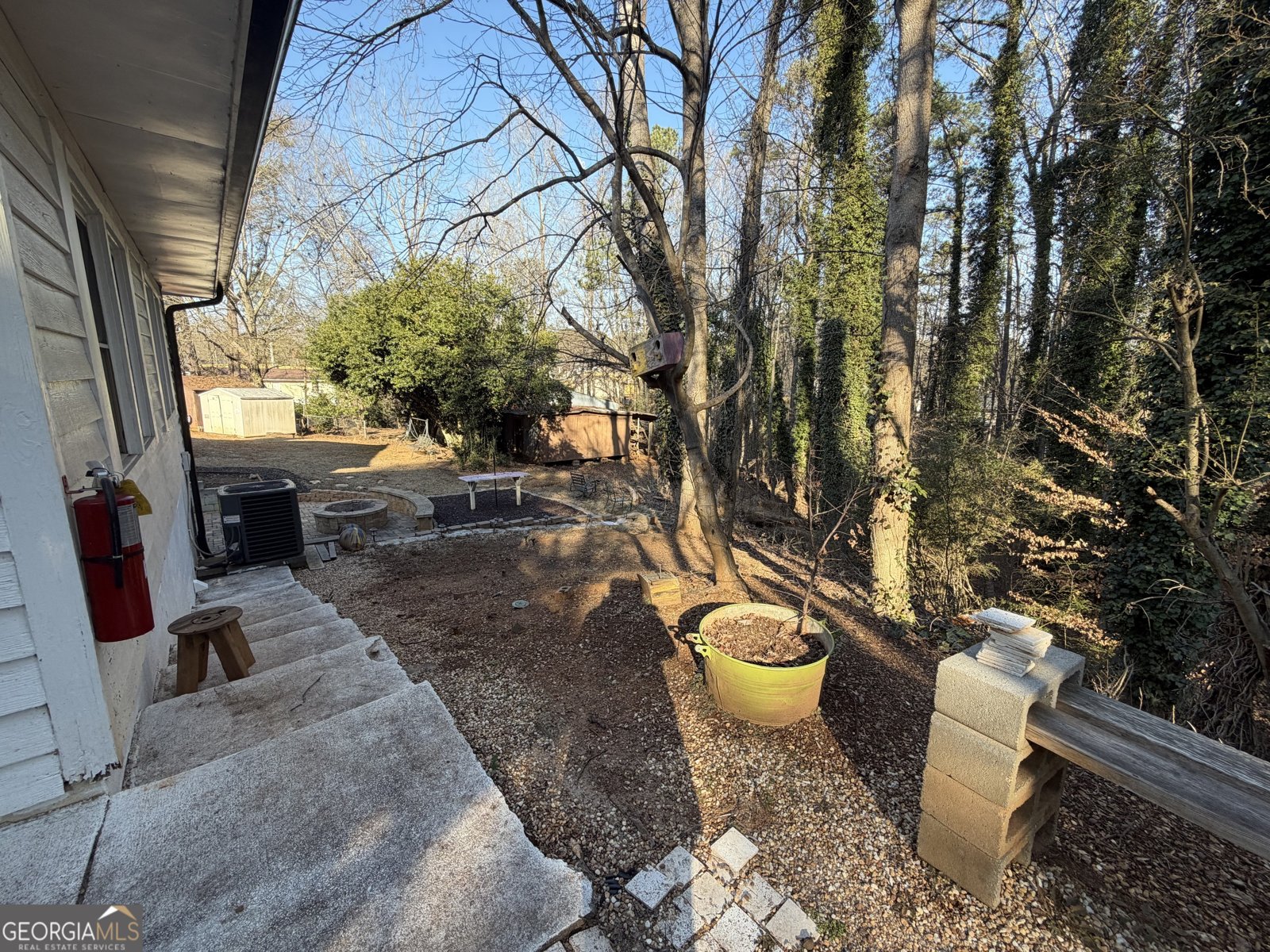 1667 Lake Louella Road Suwanee - Photo 34