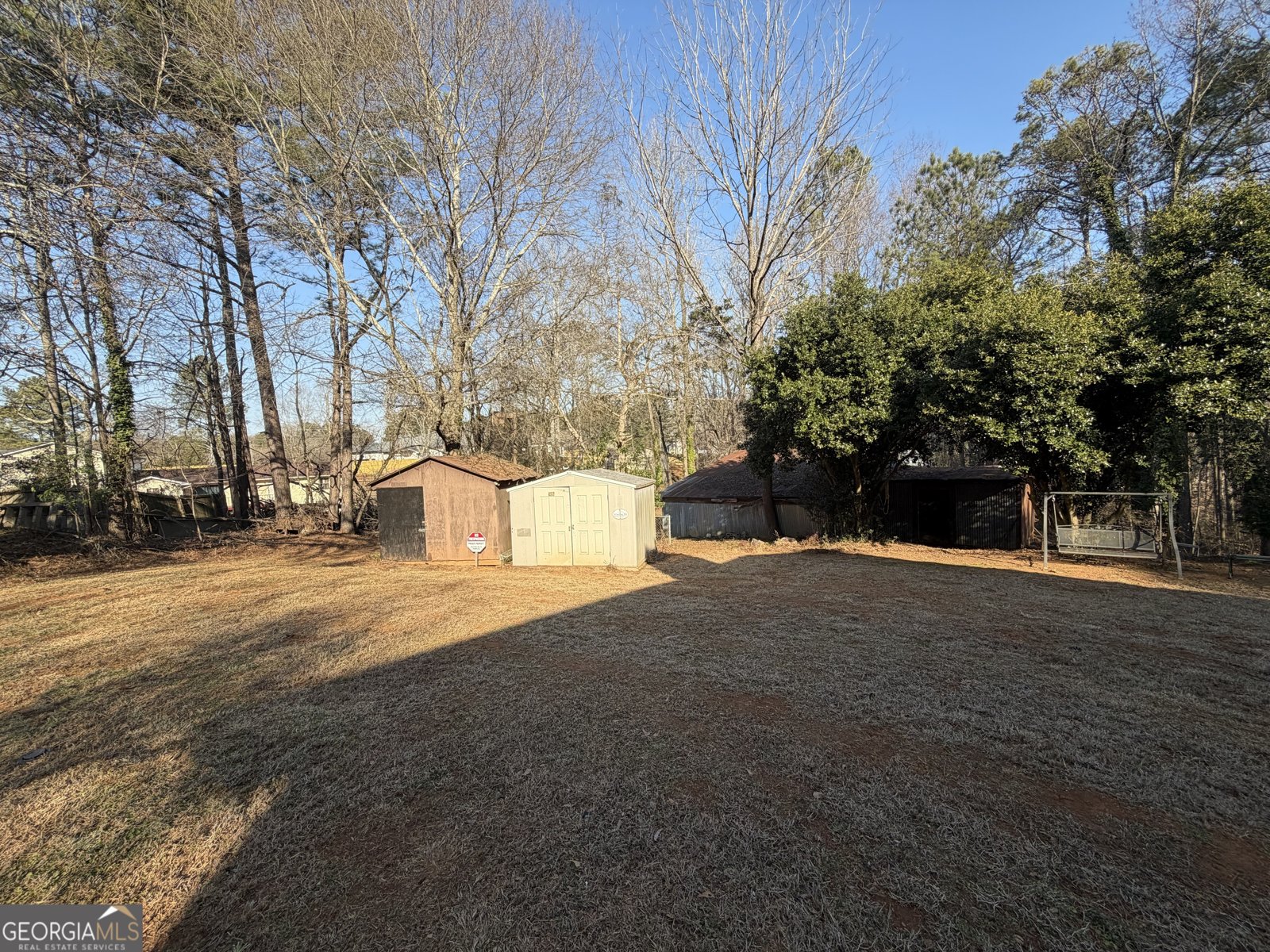 1667 Lake Louella Road Suwanee - Photo 36