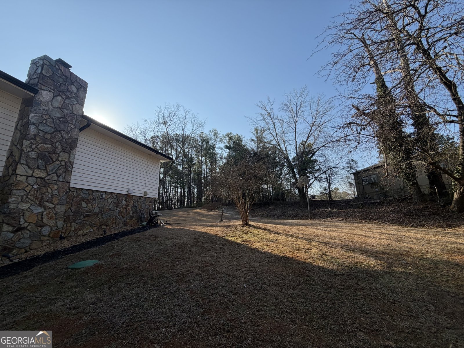 1667 Lake Louella Road Suwanee - Photo 37